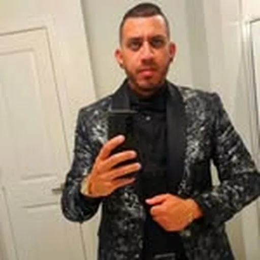 @roarmus profile image