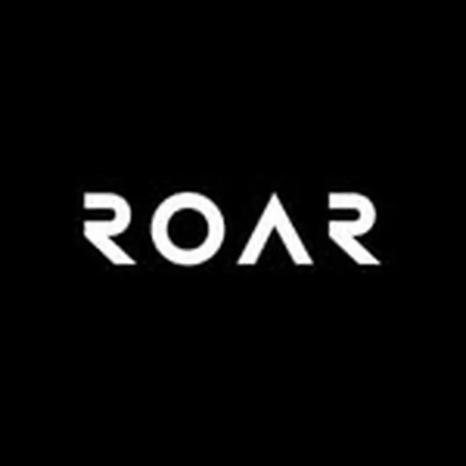 @roarphilly profile image