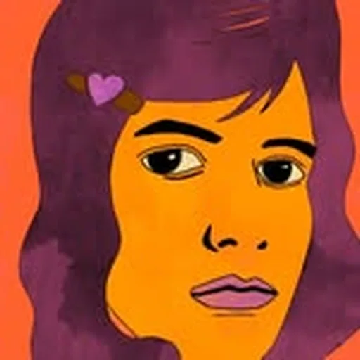@roartheband profile image