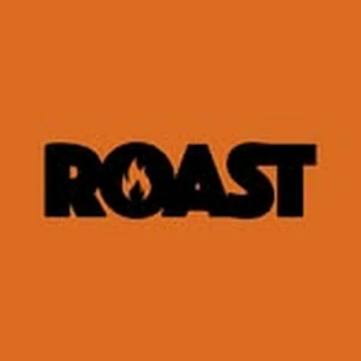 @roast.london.roast profile image