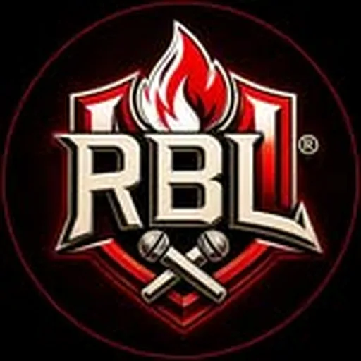 @roastbattle profile image