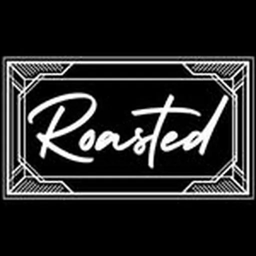 @roasted_nashville profile image