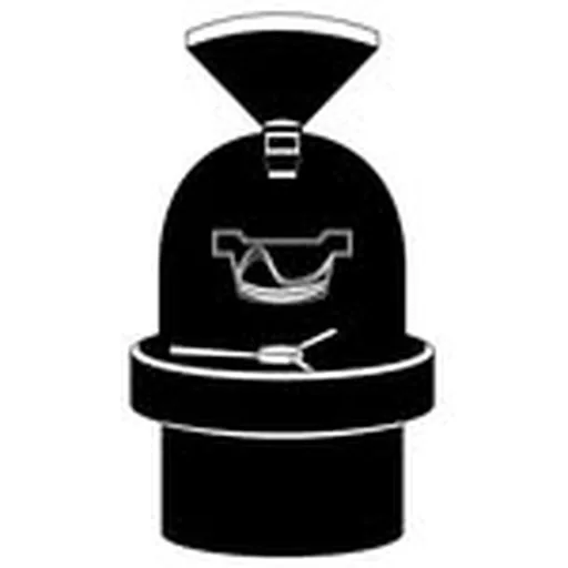 @roasterdaily profile image