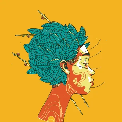 @roastingwarehouse profile image