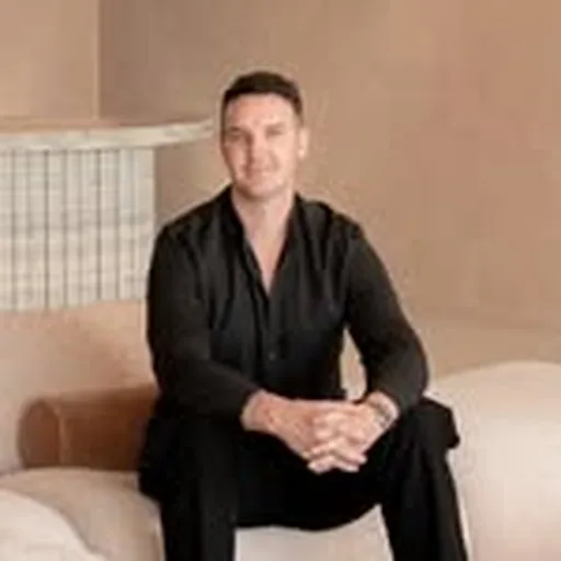 @rob.graya profile image