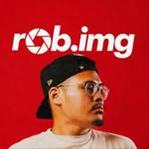 @rob.img profile image