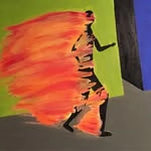 @rob.mcknight profile image