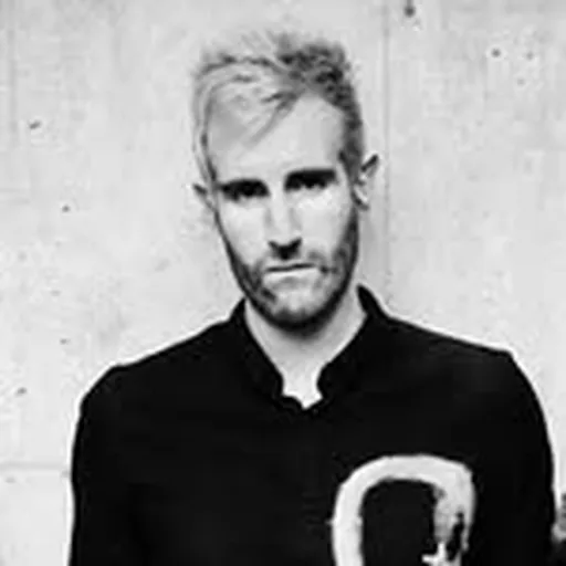 @rob.swire profile image