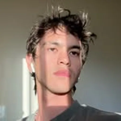 @rob.tennent profile image