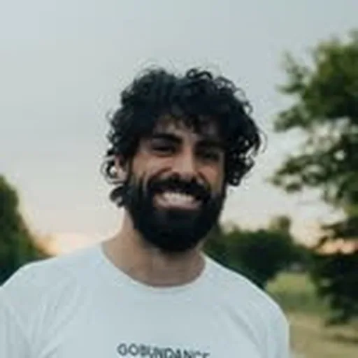 @rob.ultra profile image