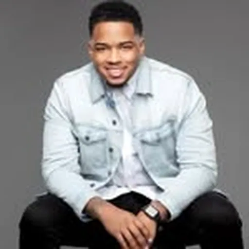 @rob.woolridge profile image