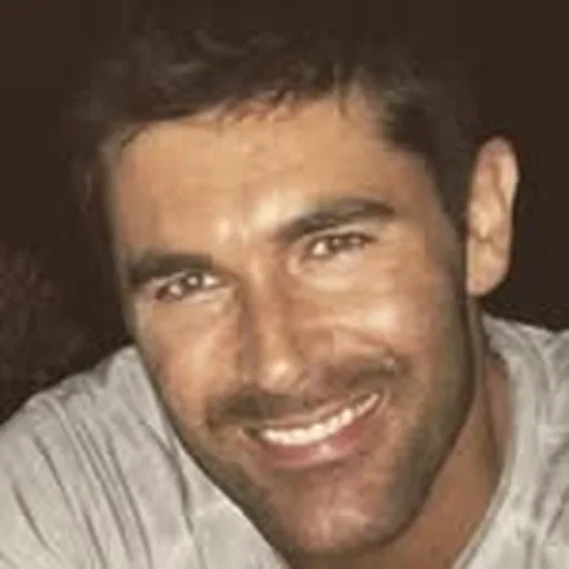@rob__schmitt profile image