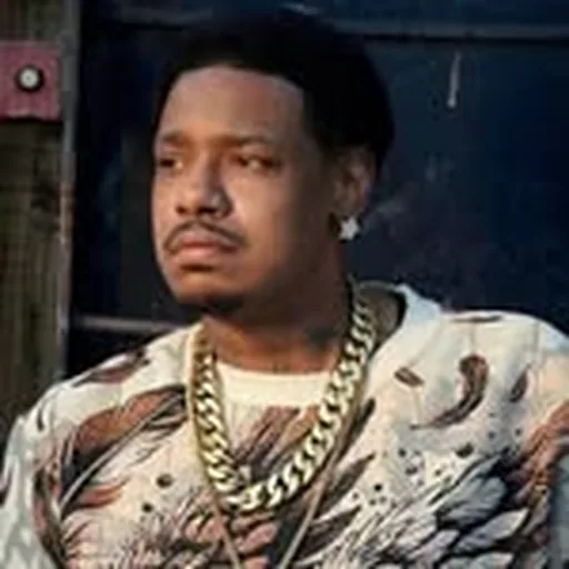 @rob_a_curry profile image