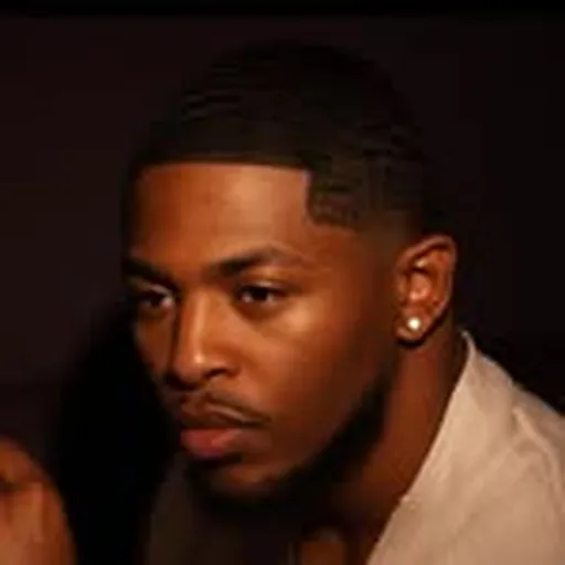 @rob_bynes profile image