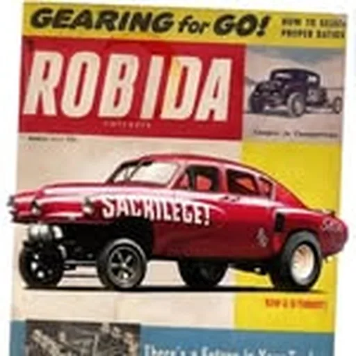 @rob_ida profile image