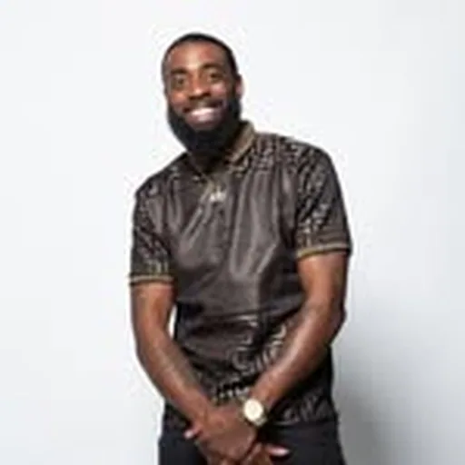 @rob_kazi profile image