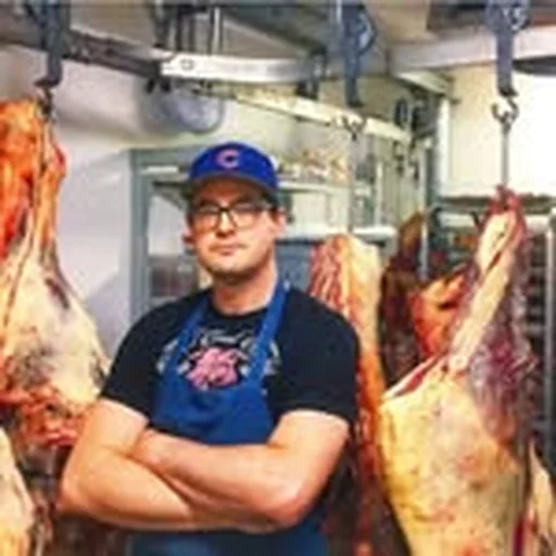 @rob_levitt profile image