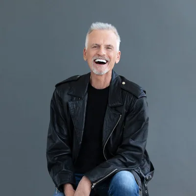 @rob_paulsen profile image