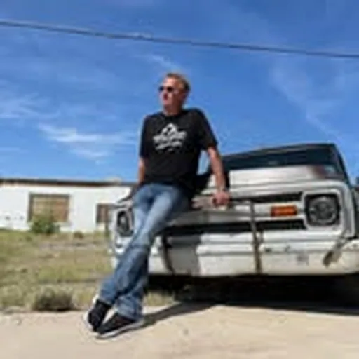 @rob_pitts profile image