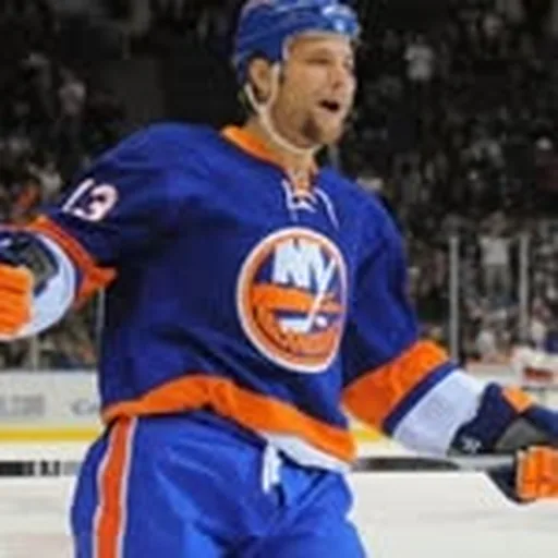 @rob_schremp profile image
