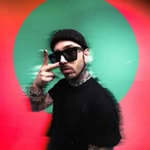 @rob_sebastian profile image