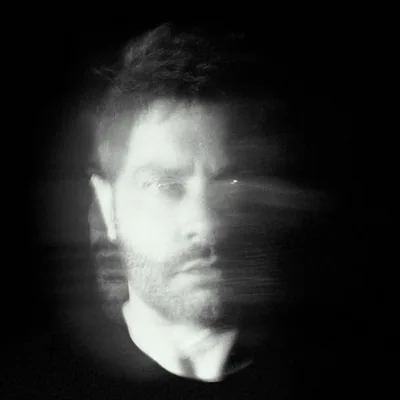 @rob_sheridan profile image