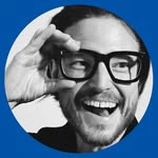 @rob_williamson profile image