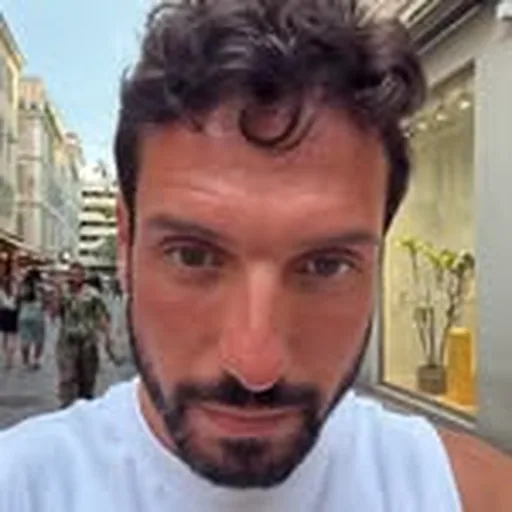 @robadans profile image