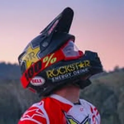 @robadelberg profile image