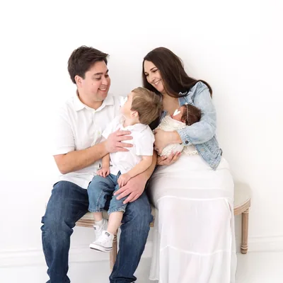 @robandhaley profile image