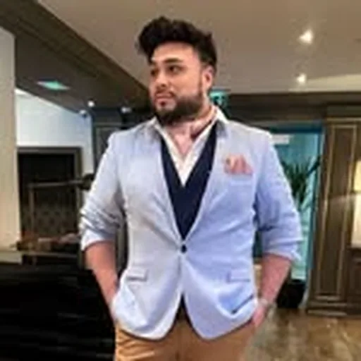 @robangel_ profile image