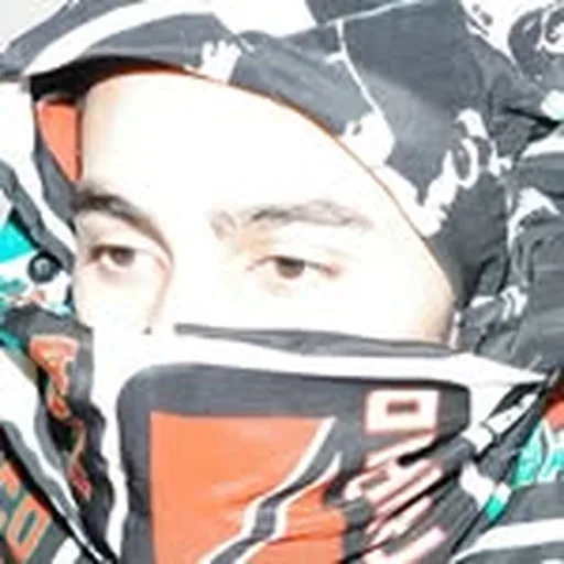 @robbbanks profile image