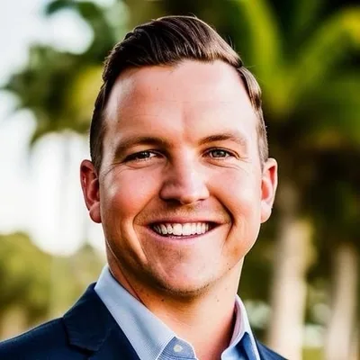 @robbfahrion profile image
