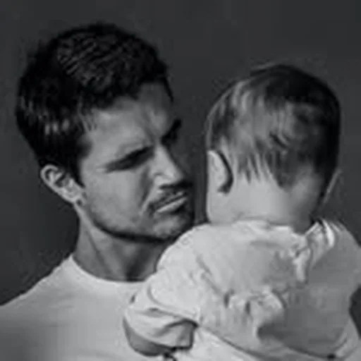 @robbieamell profile image