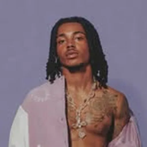 @robbiee.jr profile image