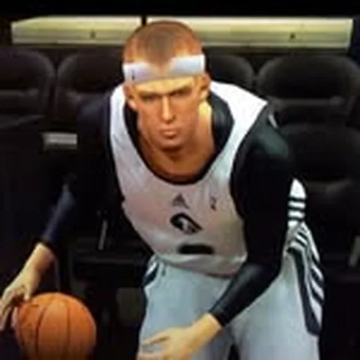 @robbiehummel profile image
