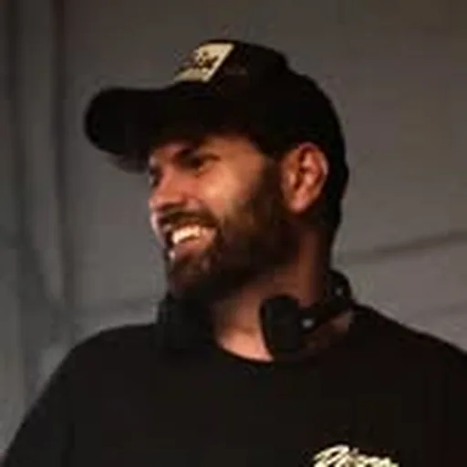 @robbiejoseph profile image