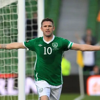 @robbiekeane profile image