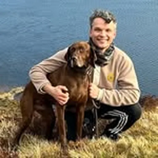 @robbielwr profile image