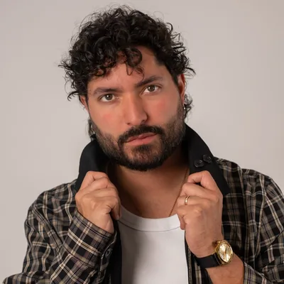 @robbiemeza profile image