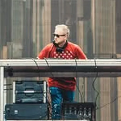 @robbierivera profile image