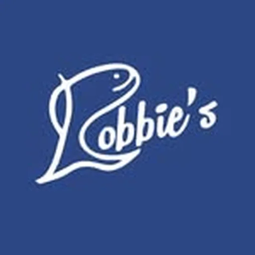 @robbiesofislamorada profile image