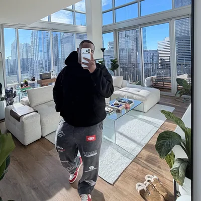 @robbkenon profile image