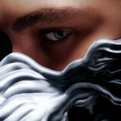 @robbkpr profile image