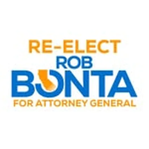 @robbonta profile image