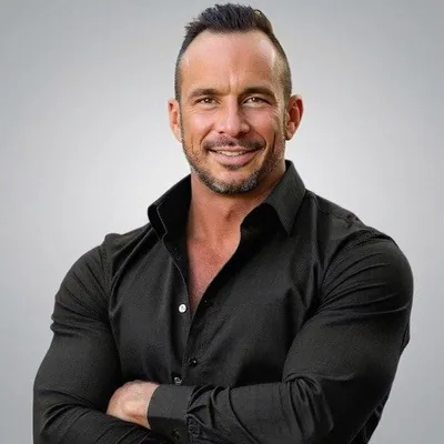 @robbowendesign profile image