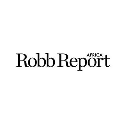 @robbreportafrica profile image