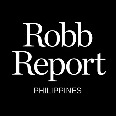 @robbreportph profile image