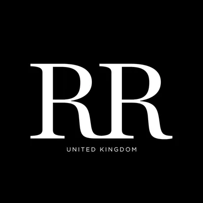 @robbreportuk profile image
