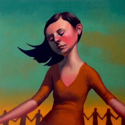 @robbrowningart profile image